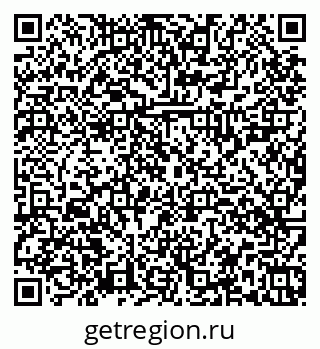 79374028570