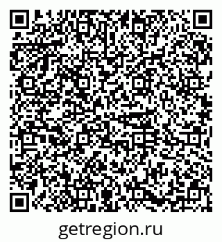 79374028571