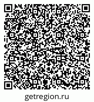79374028572
