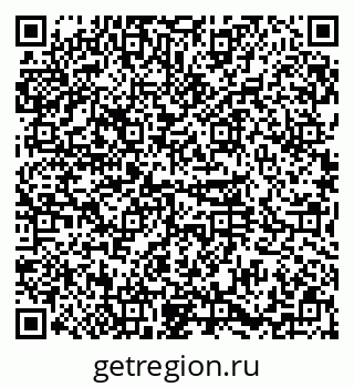 79374028573