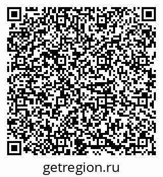 79374028574