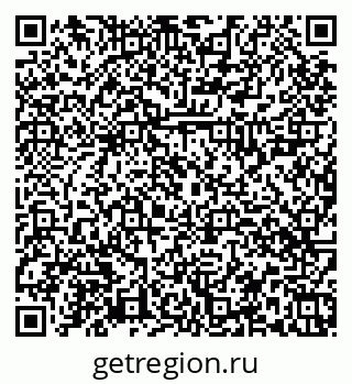 79374028575