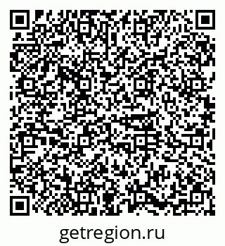 79374028577