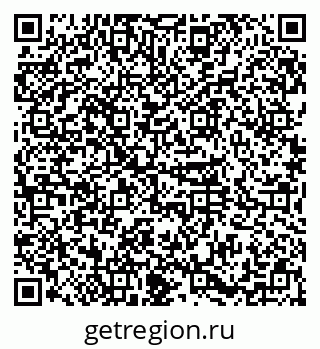 79374028578