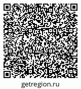 79374028579