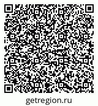 79374028580