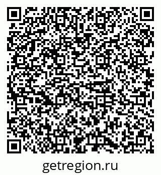 79374028581