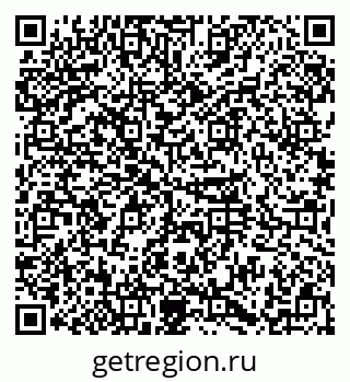 79374028582