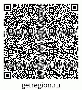 79374028583