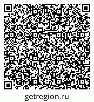79374028585