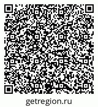 79374028586