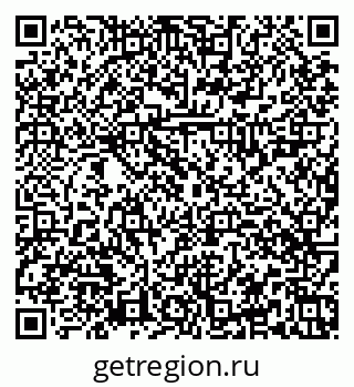 79374028587