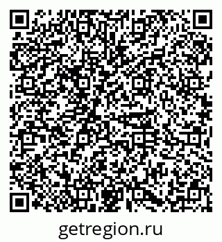 79374028588