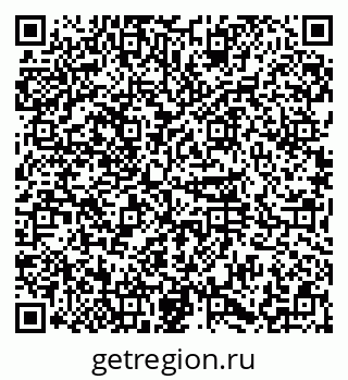 79374028590