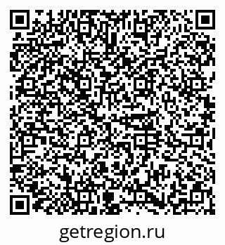 79374028591