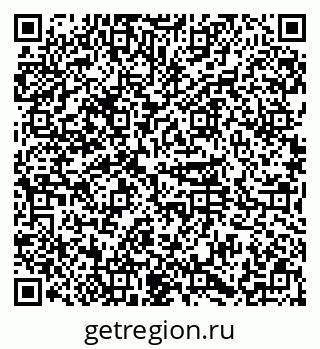 79374028593