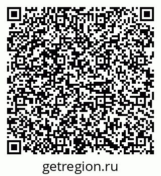 79374028594