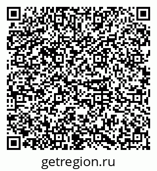 79374028595