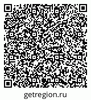 79374028596