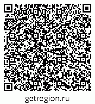 79374028597
