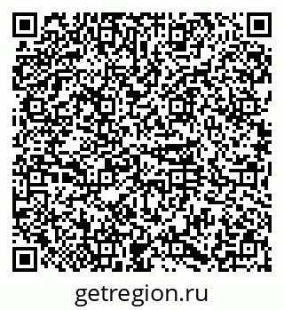 79374028599