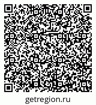 79374028601
