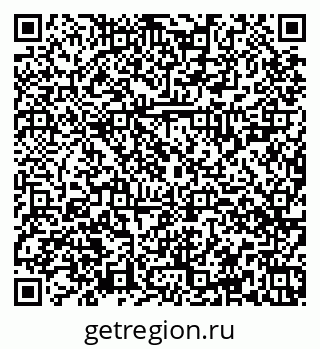 79374028602
