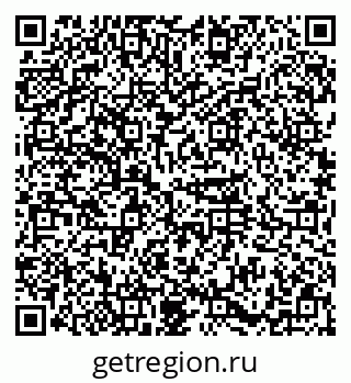 79374028603