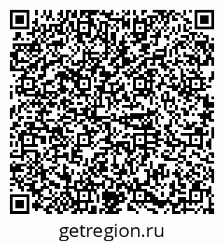 79374028604