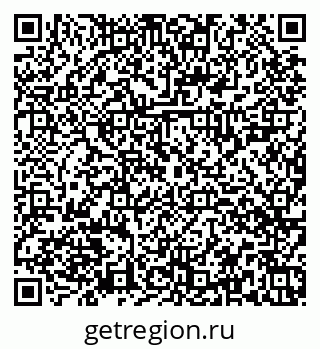 79374028606