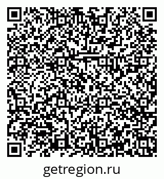 79374028607