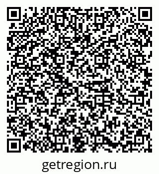 79374028609