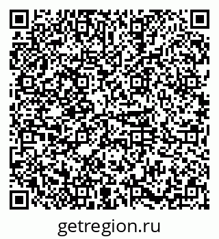 79374028610