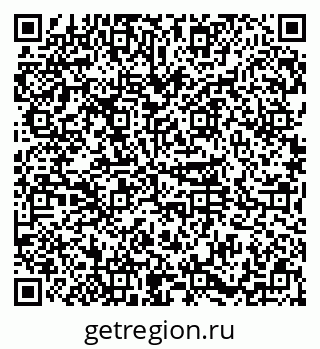 79374028612