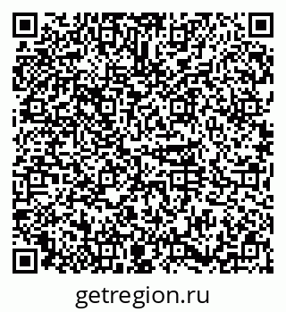 79374028613