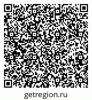 79374028614