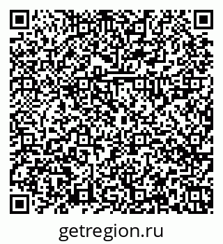 79374028615