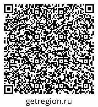 79374028616