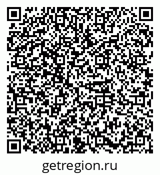79374028617