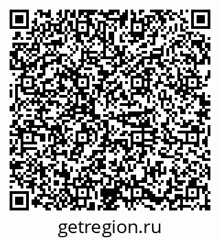 79374028618