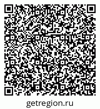 79374028620