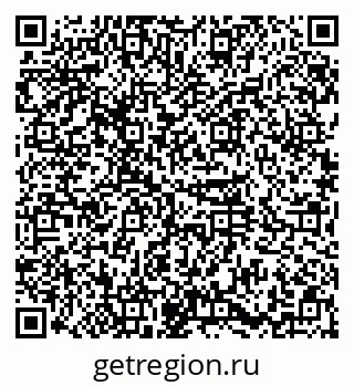 79374028621