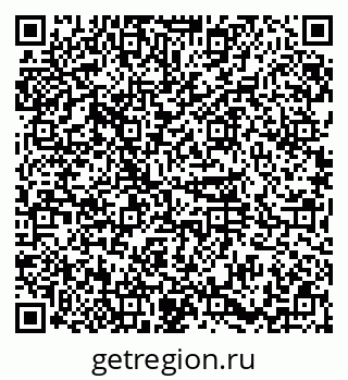 79374028623