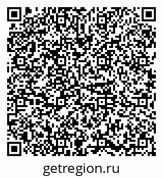 79374028626