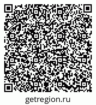 79374028627