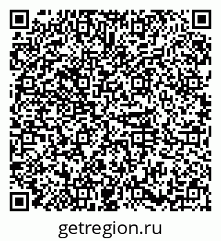 79374028628