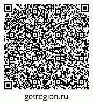 79374028630