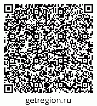 79374028632