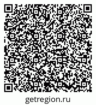 79374028634