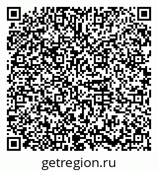 79374028635
